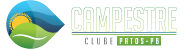 Campestre Clube Social